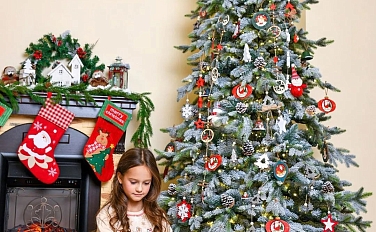 ВЕСЕННЯЯ АКЦИЯ