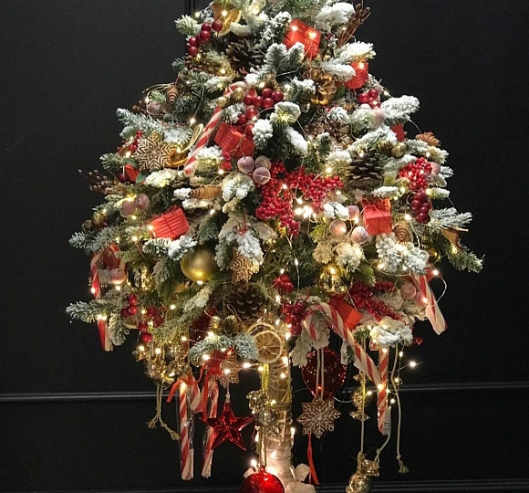 ФЕВРАЛЬСКАЯ СКИДКА 20%