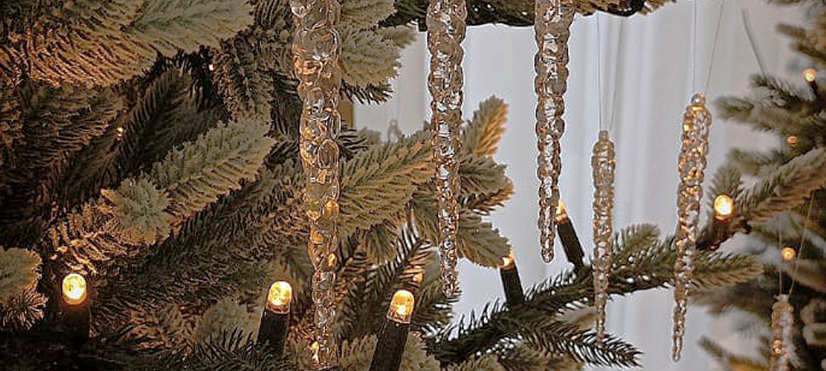 НАБОРОМ ДЕШЕВЛЕ