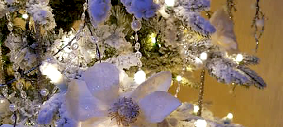 Скидка на все товары 25%